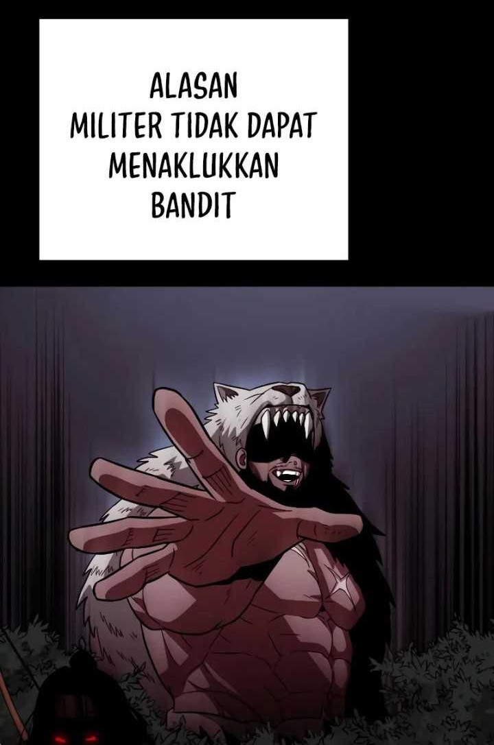 Halaman 32 dari 121