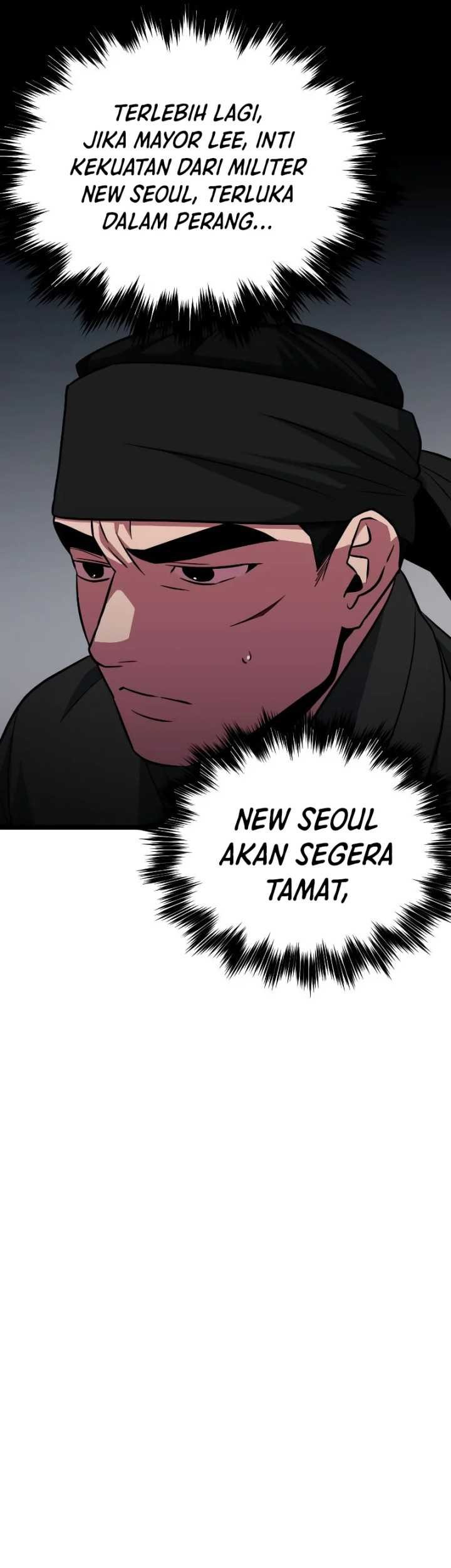 Halaman 35 dari 121