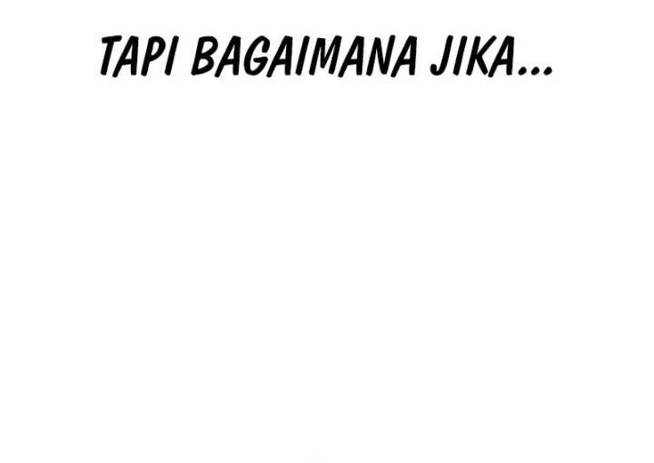 Halaman 36 dari 121