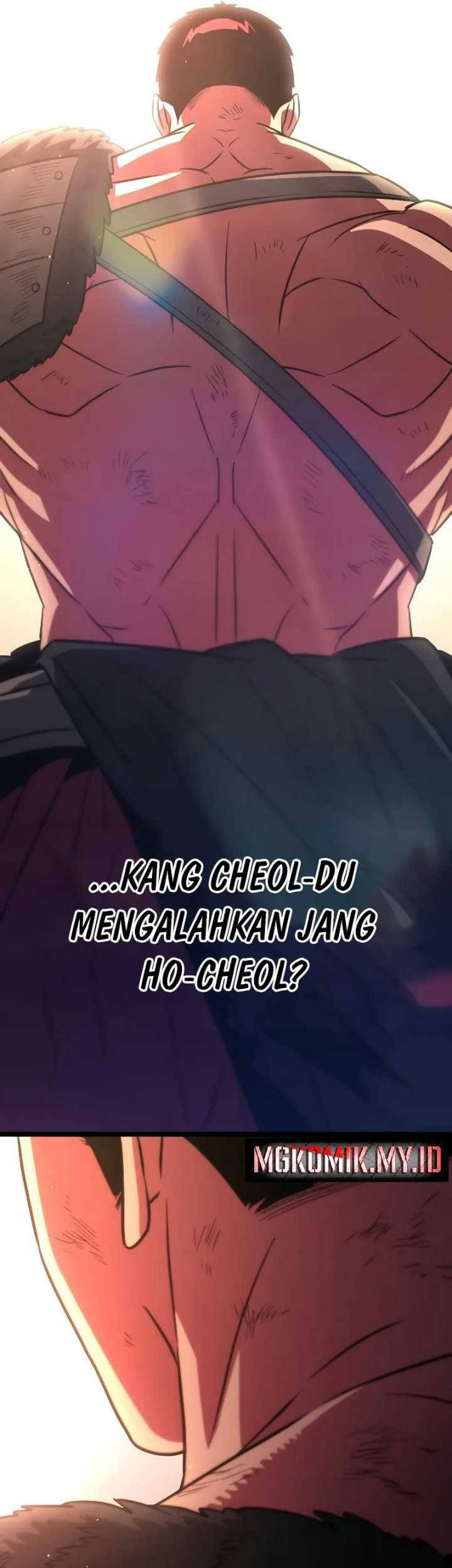 Halaman 37 dari 121