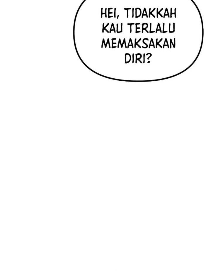 Halaman 40 dari 121