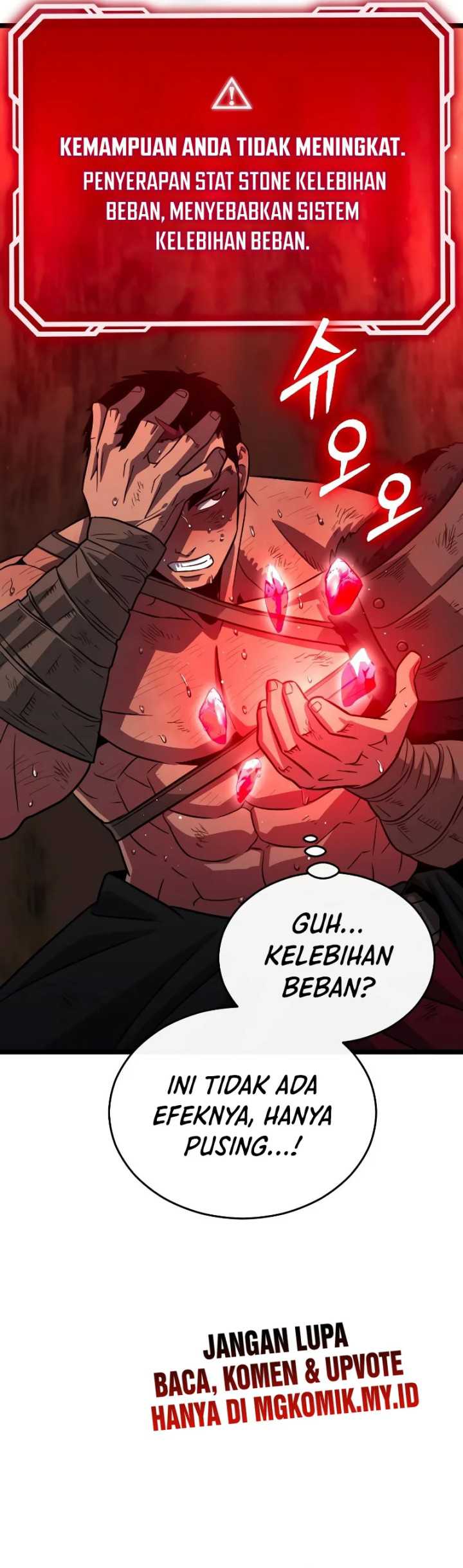 Halaman 43 dari 121
