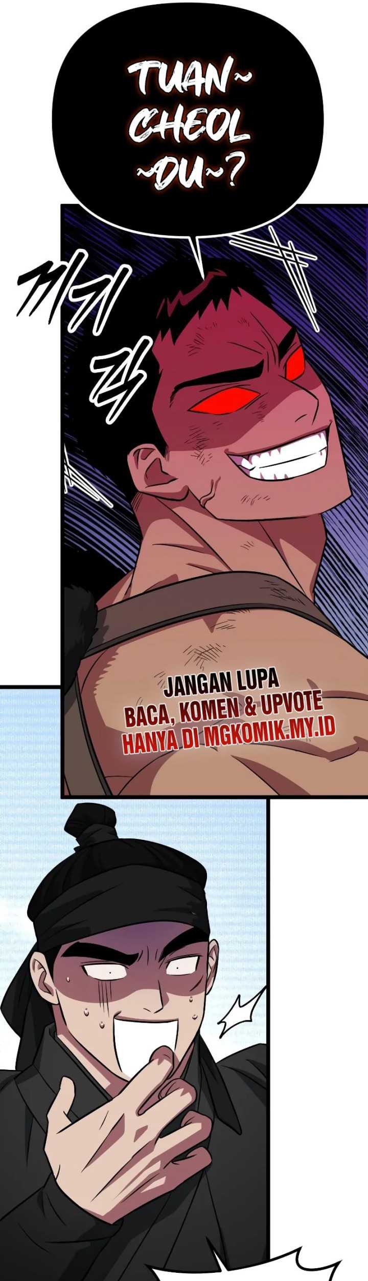 Halaman 6 dari 121
