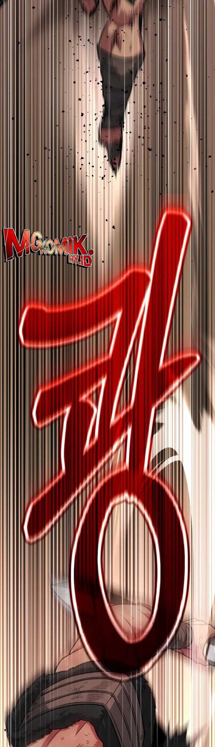 Halaman 51 dari 121