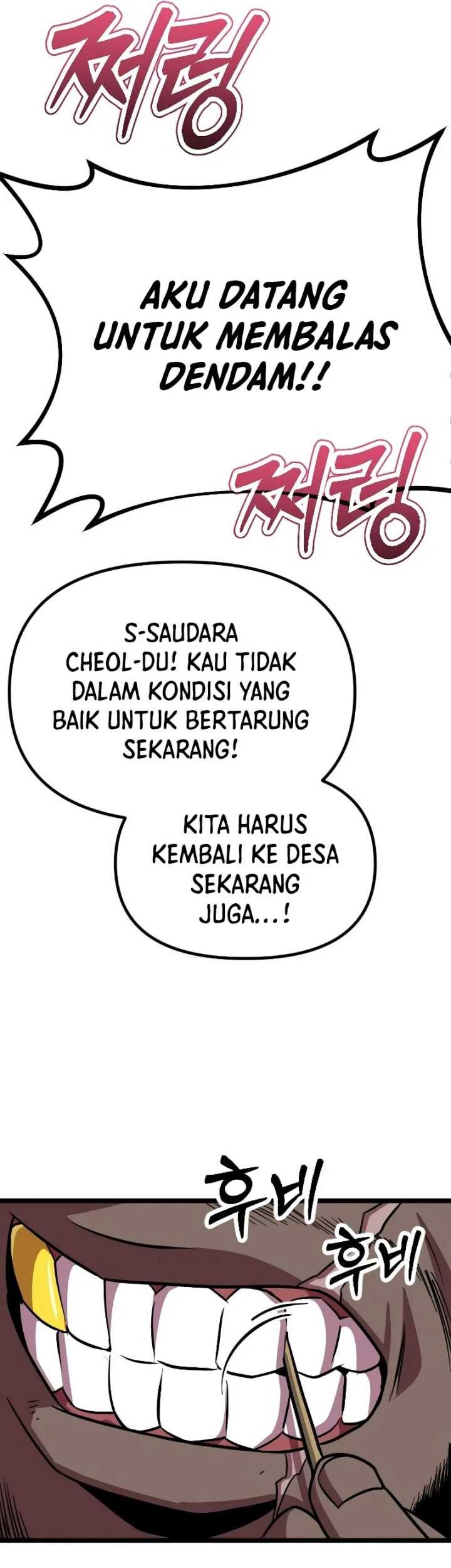 Halaman 55 dari 121