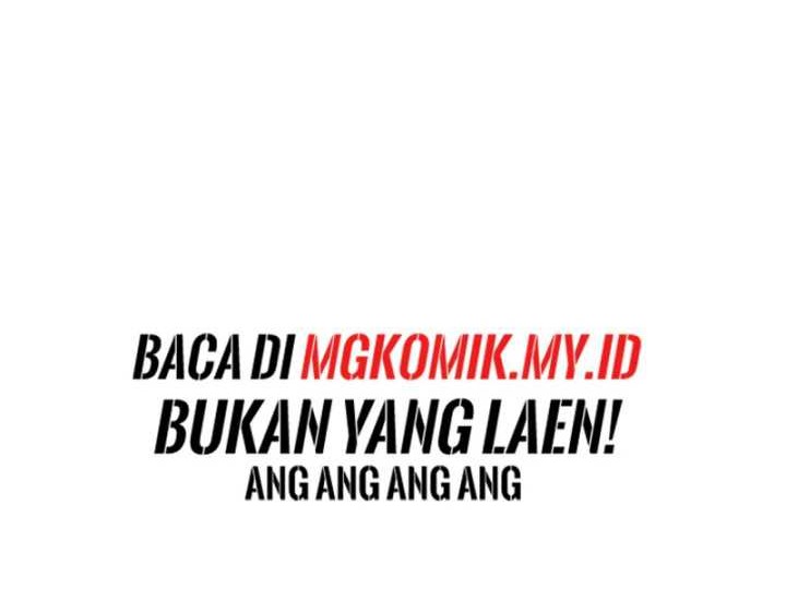 Halaman 56 dari 121