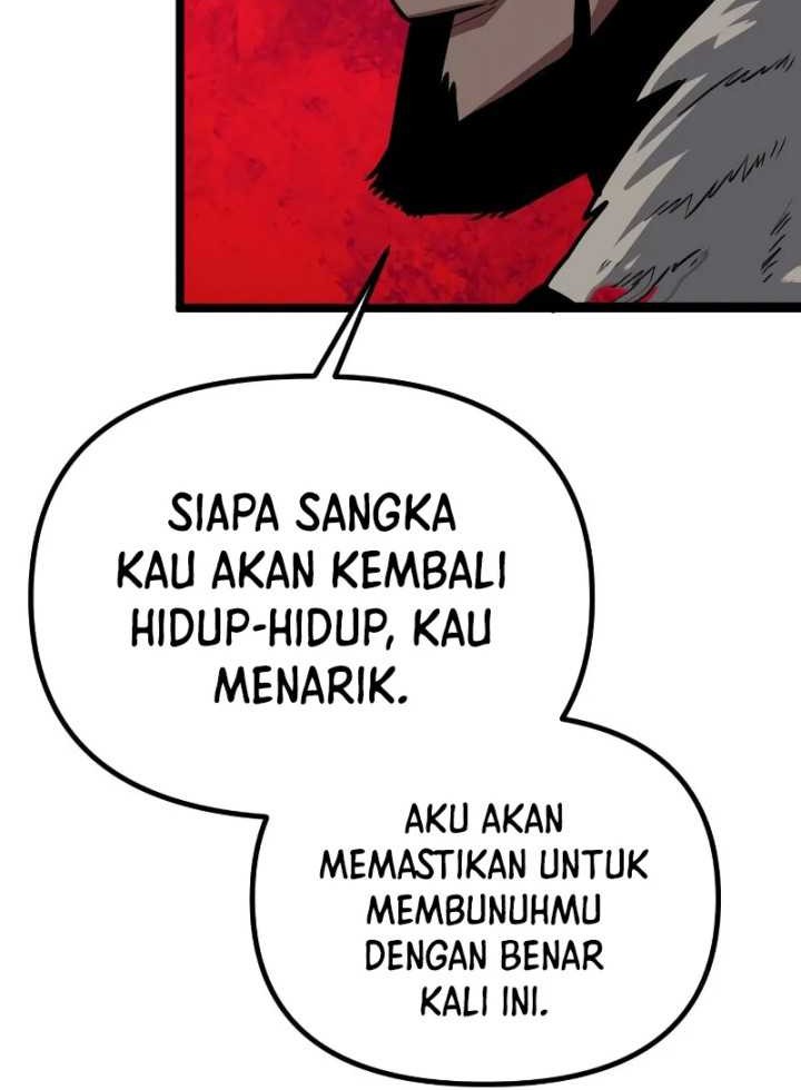 Halaman 59 dari 121