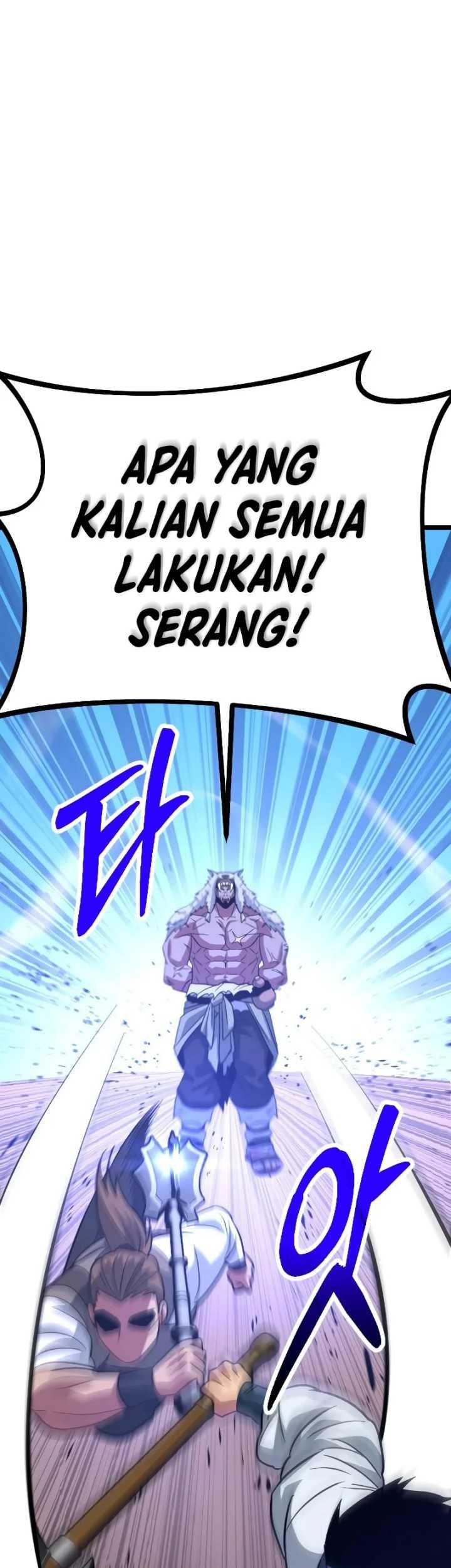 Halaman 60 dari 121