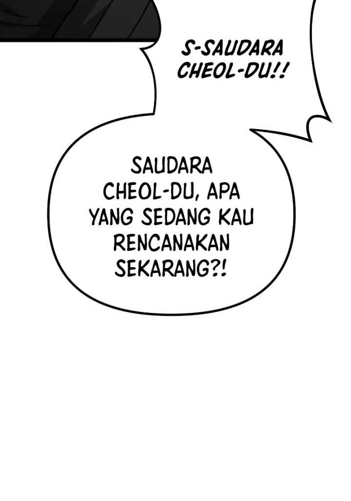 Halaman 7 dari 121