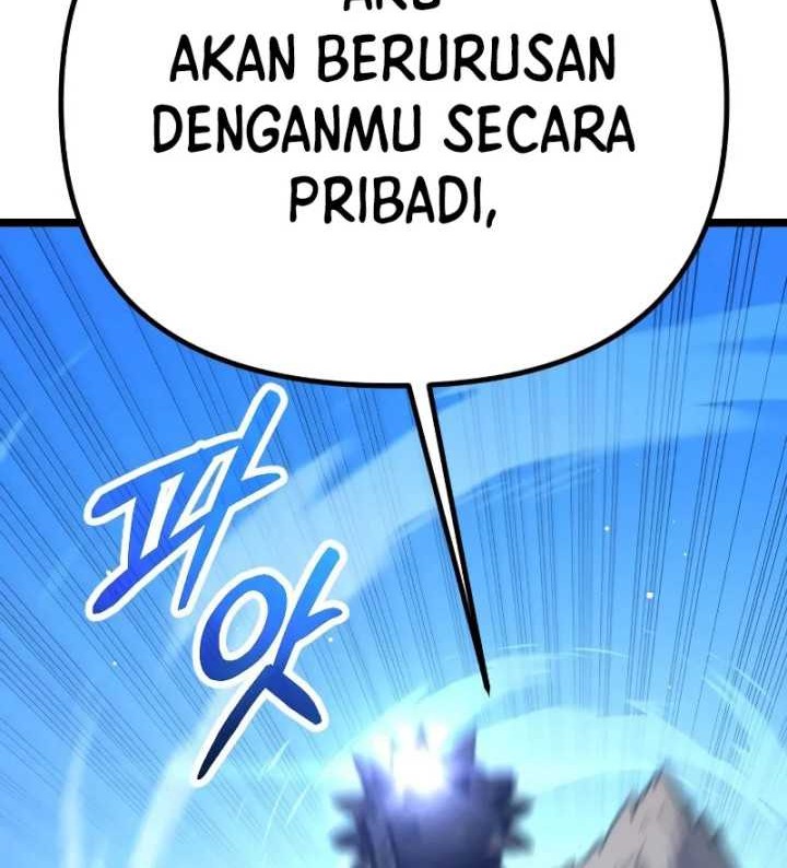 Halaman 63 dari 121