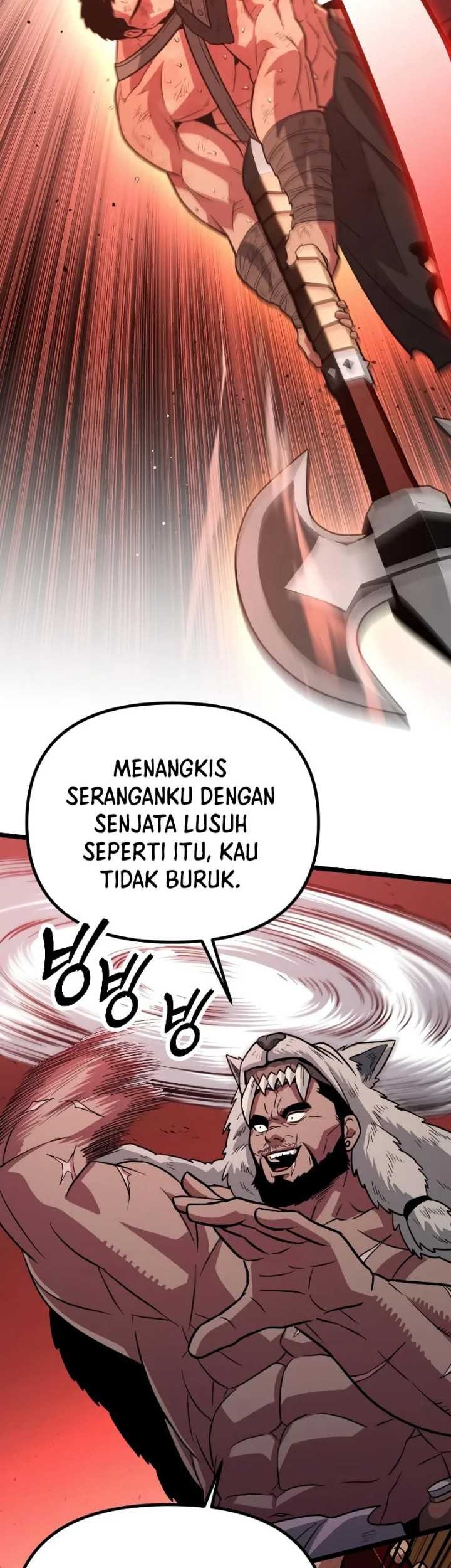 Halaman 67 dari 121
