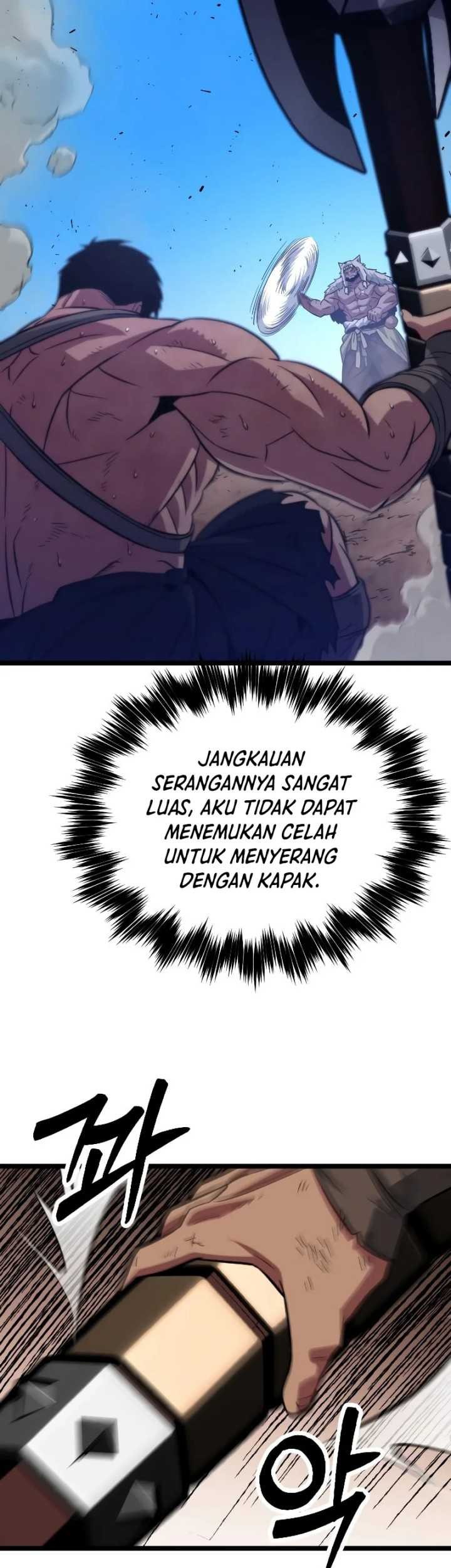 Halaman 78 dari 121