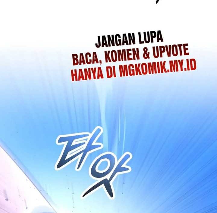 Halaman 79 dari 121