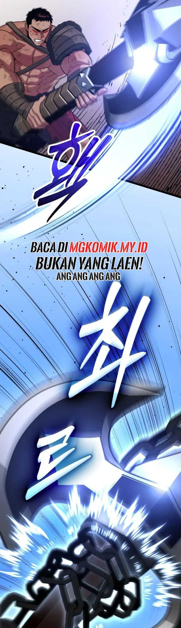 Halaman 82 dari 121