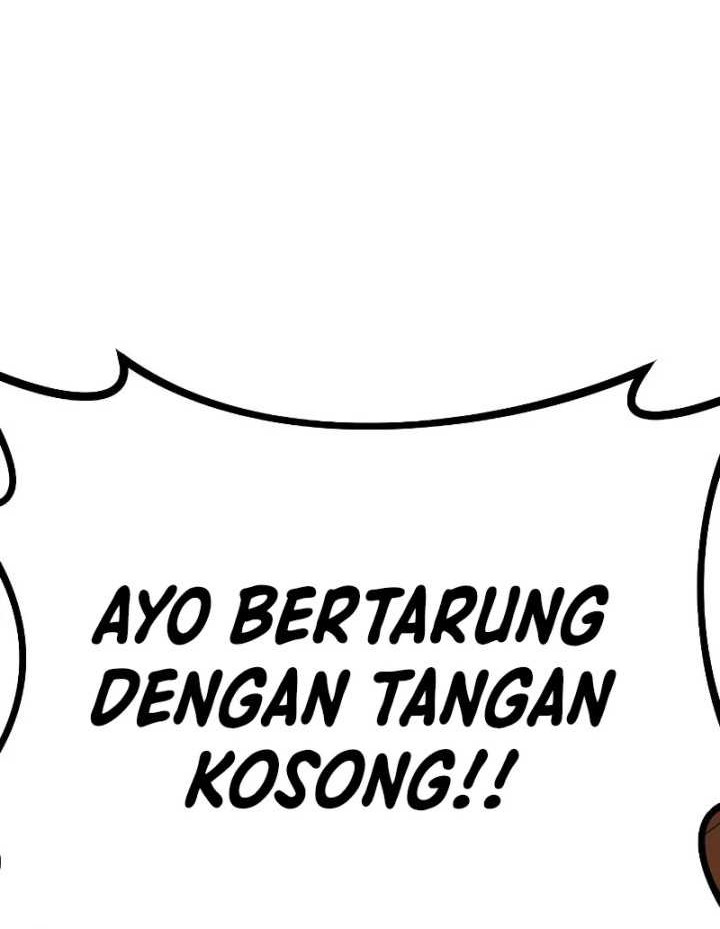 Halaman 85 dari 121