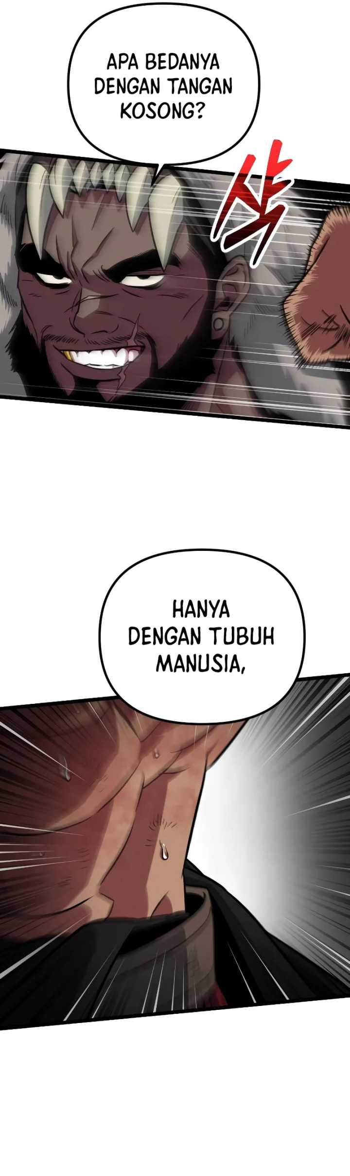 Halaman 89 dari 121