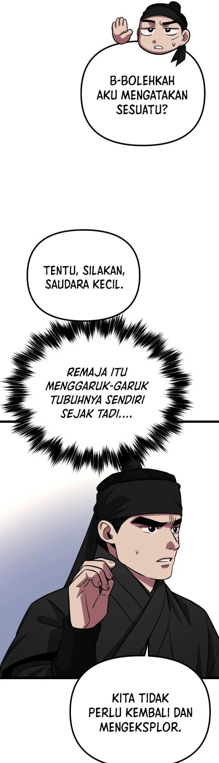 Halaman 10 dari 121