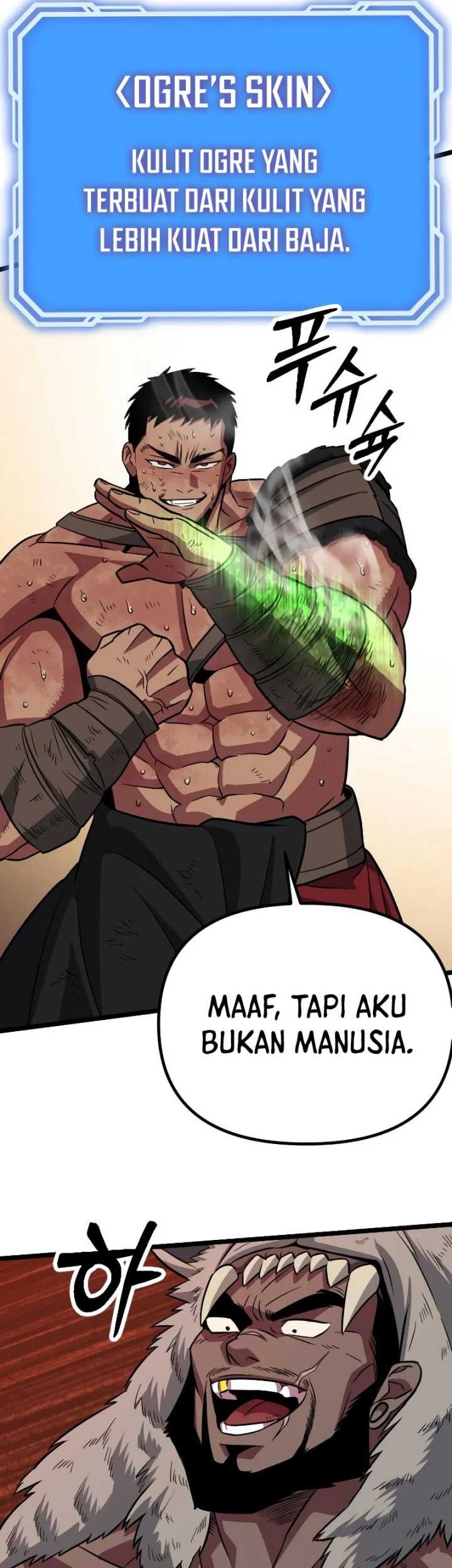 Halaman 91 dari 121
