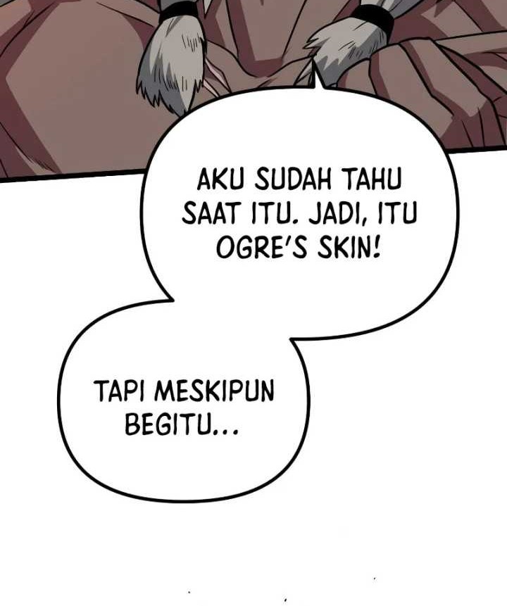 Halaman 92 dari 121