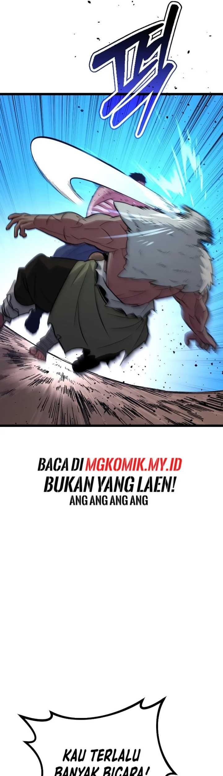 Halaman 93 dari 121