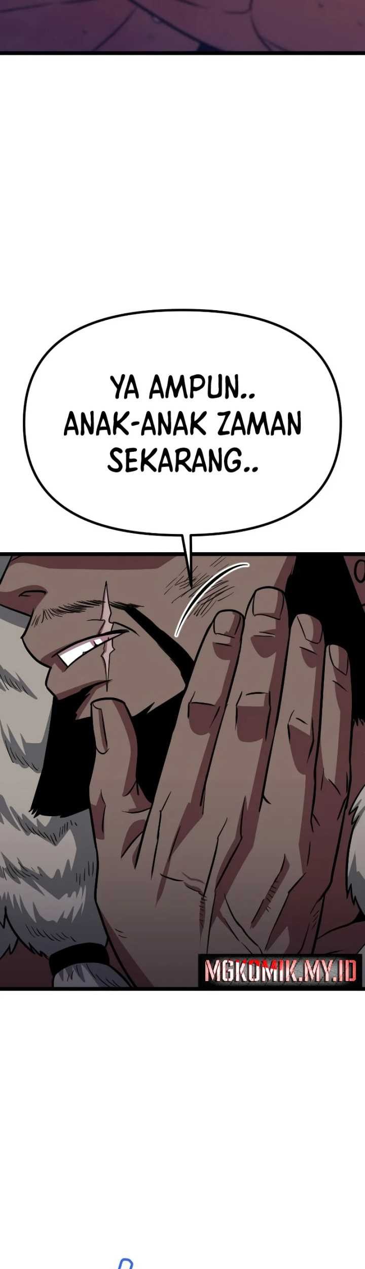 Halaman 95 dari 121