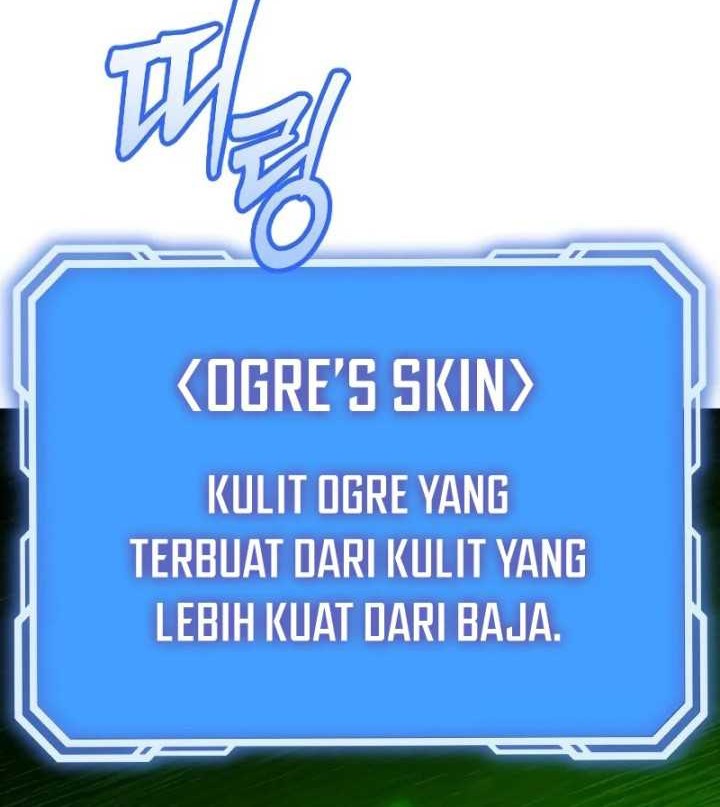 Halaman 96 dari 121