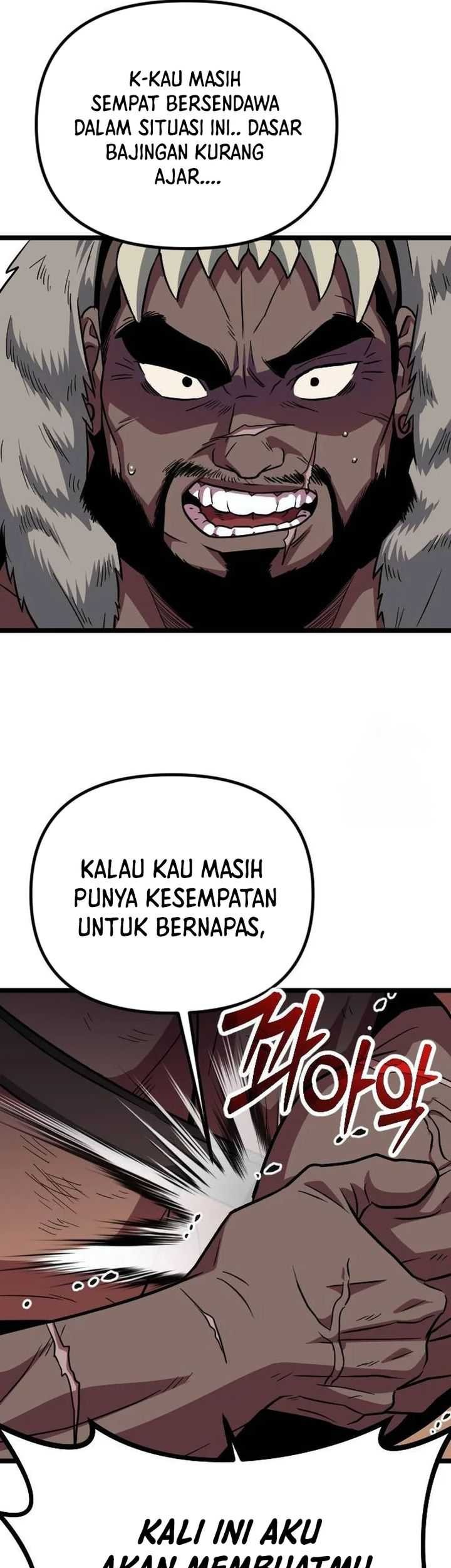 Halaman 13 dari 90