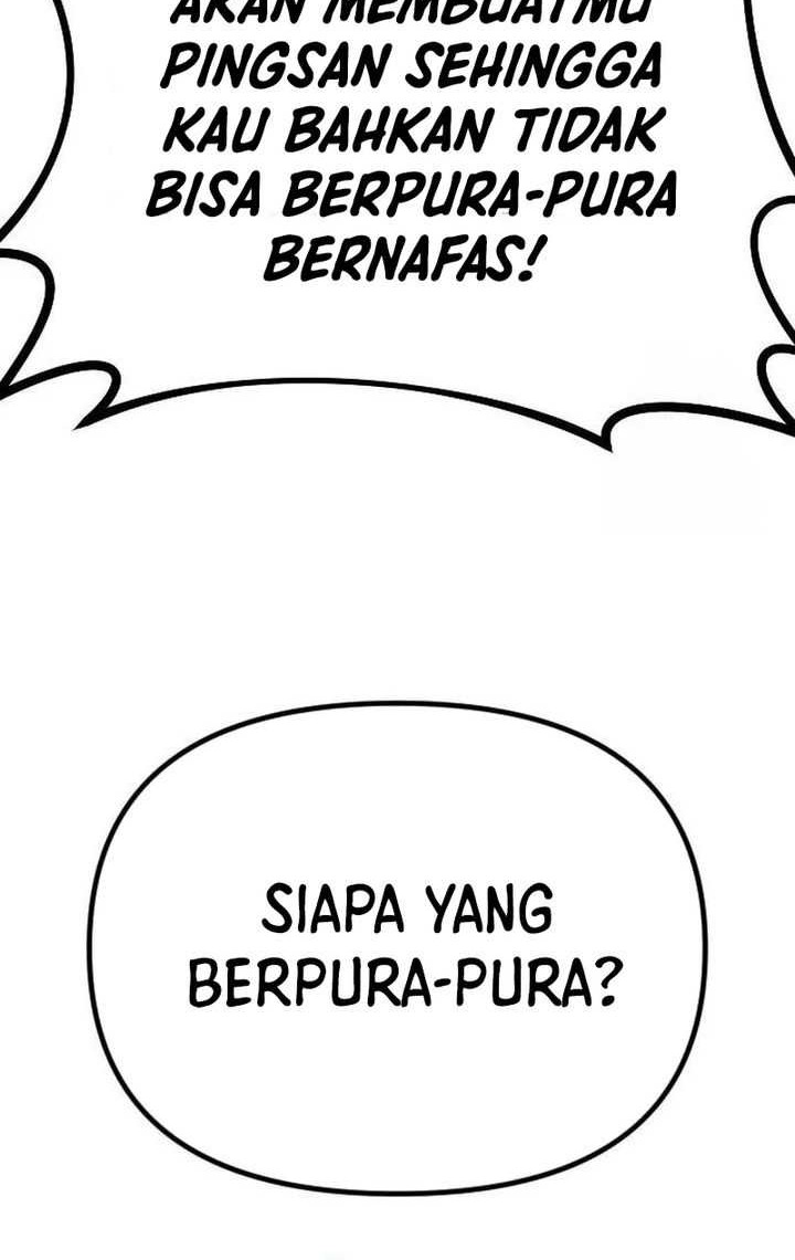 Halaman 14 dari 90