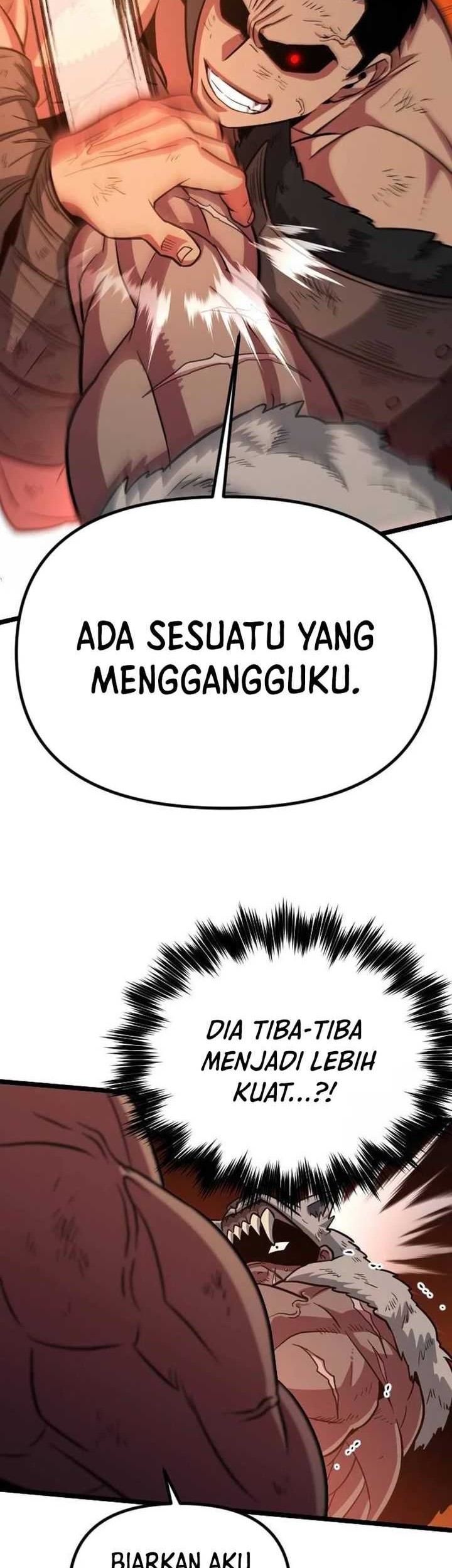 Halaman 16 dari 90