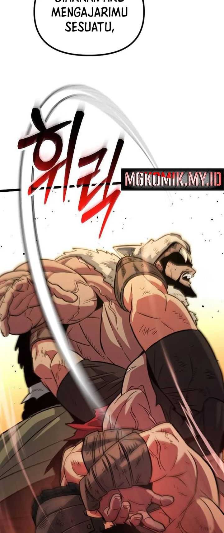 Halaman 17 dari 90