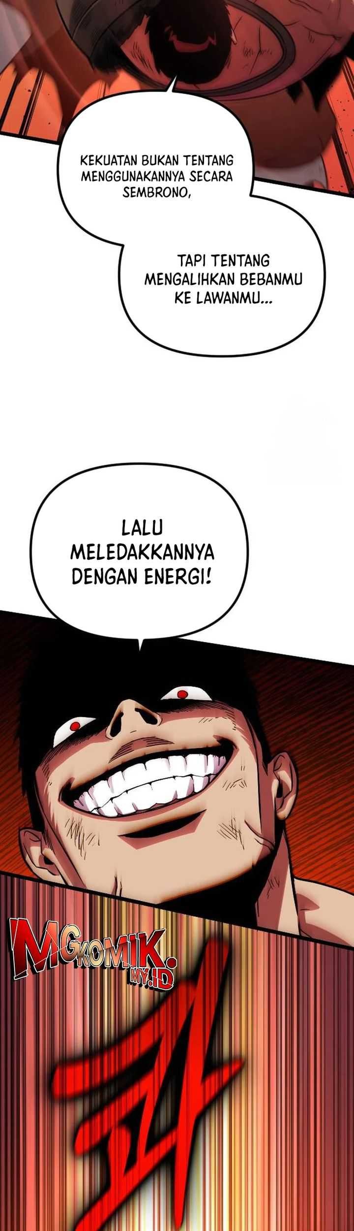 Halaman 18 dari 90