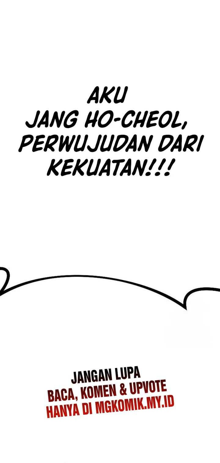 Halaman 3 dari 90