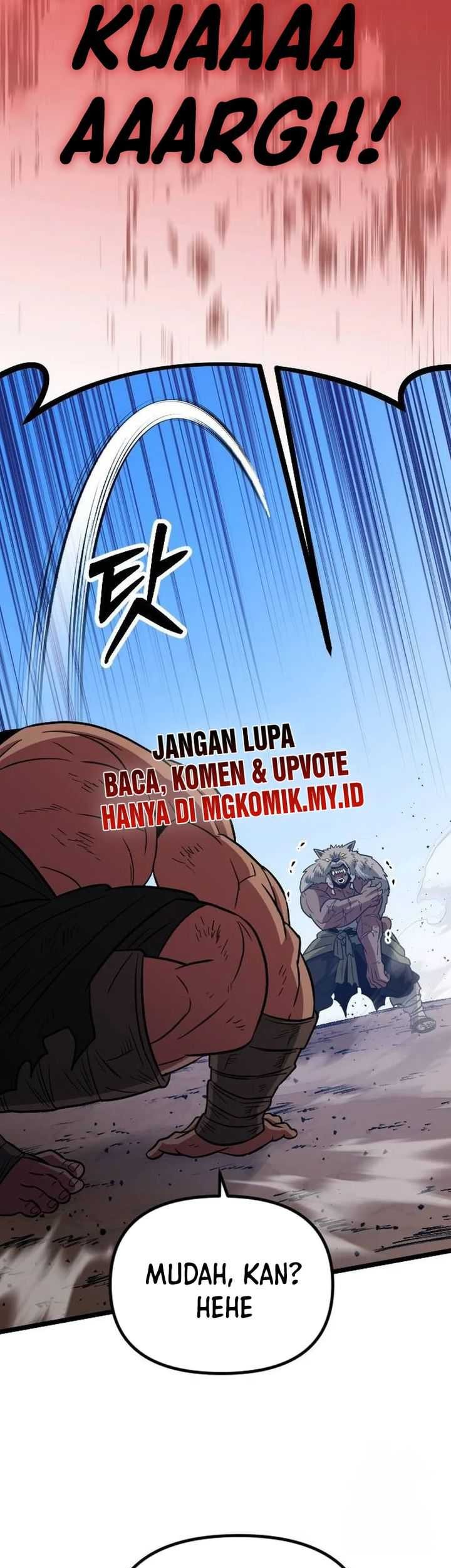 Halaman 21 dari 90