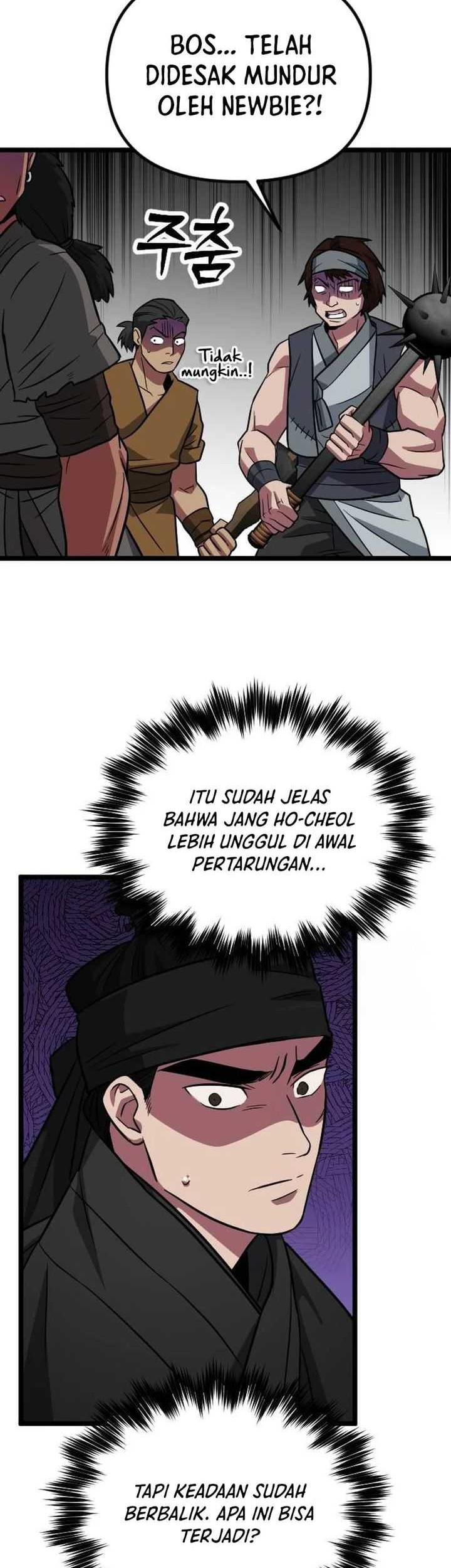 Halaman 22 dari 90