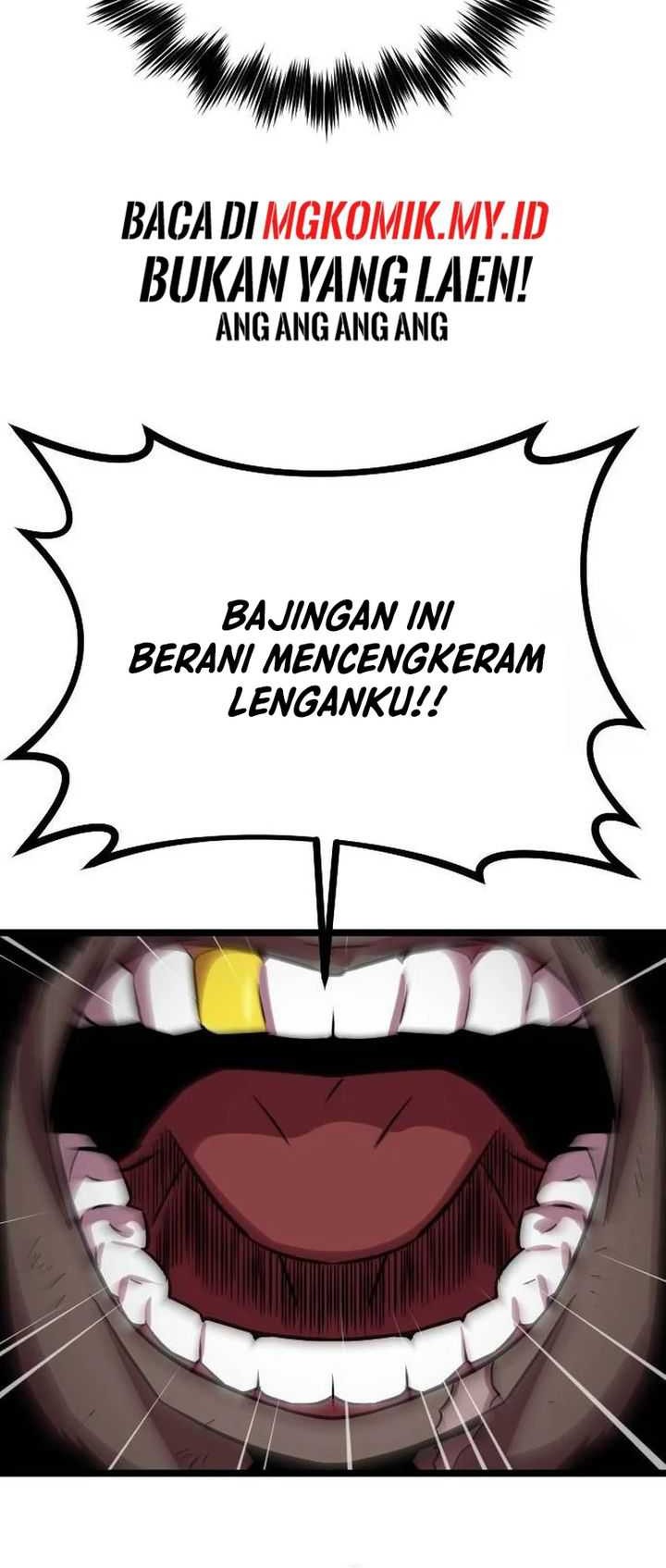 Halaman 23 dari 90
