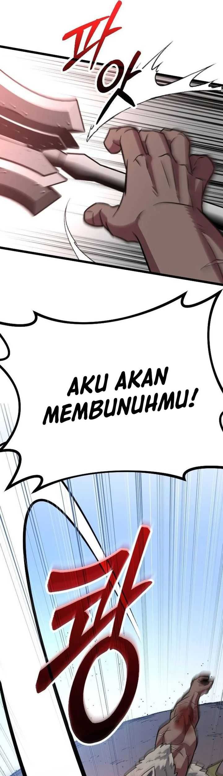 Halaman 24 dari 90