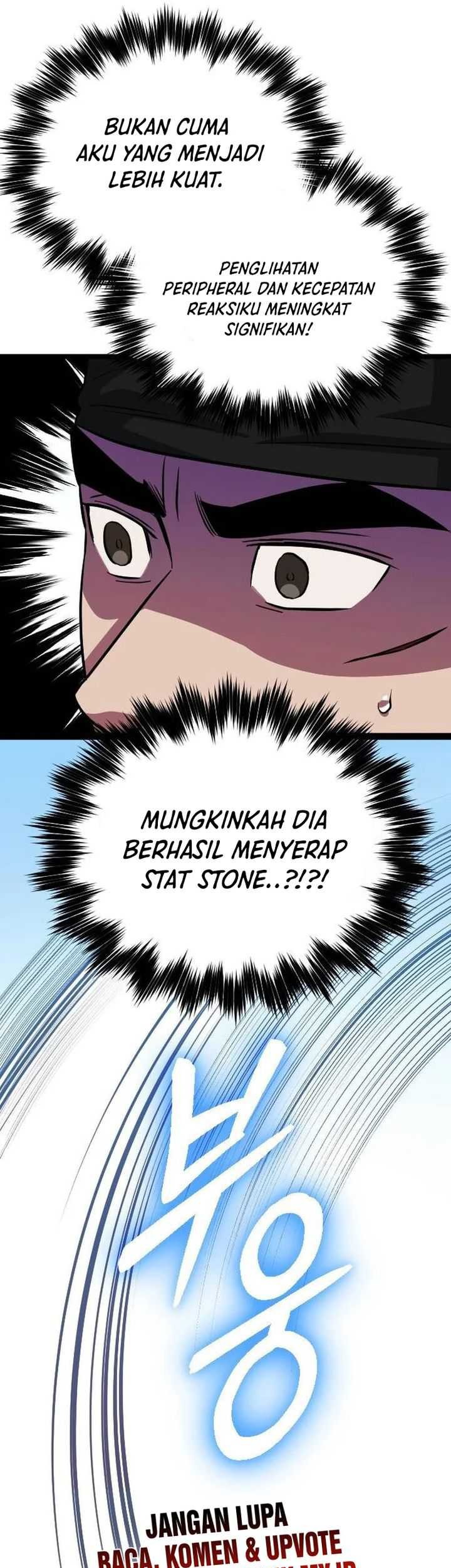 Halaman 27 dari 90