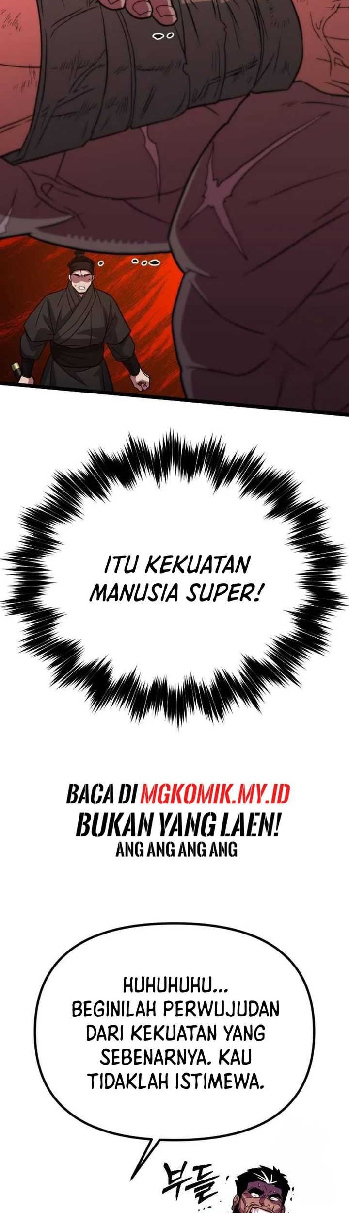 Halaman 31 dari 90