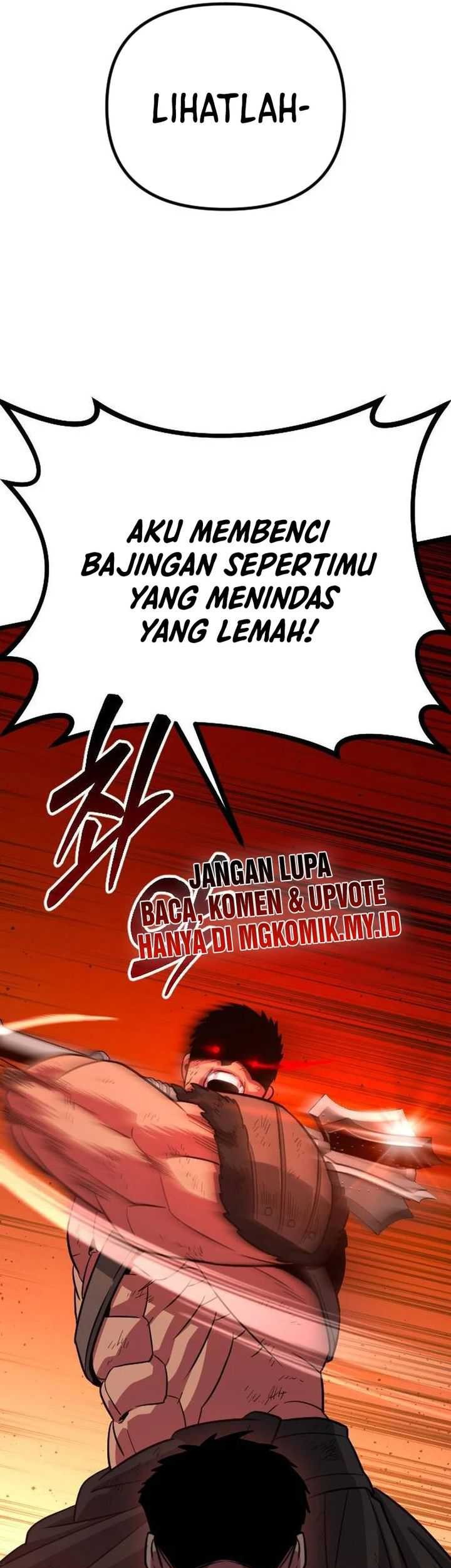 Halaman 36 dari 90