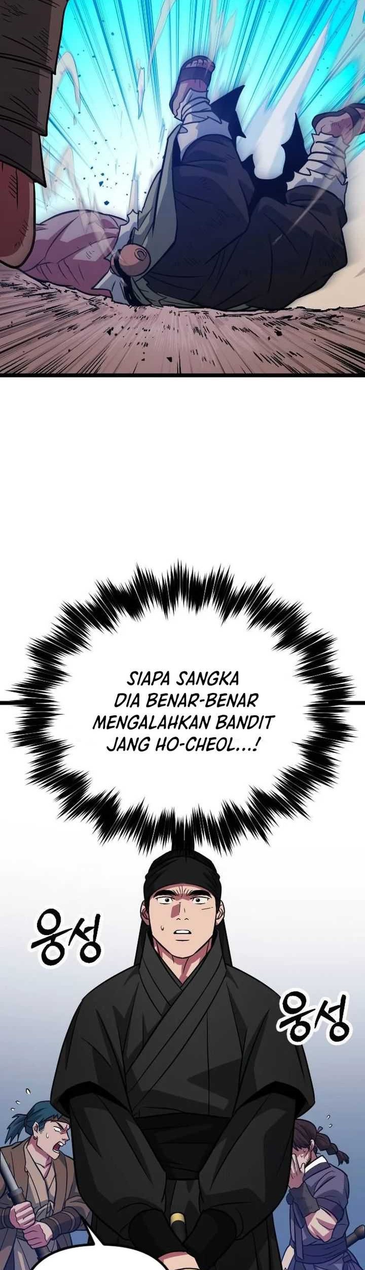 Halaman 40 dari 90