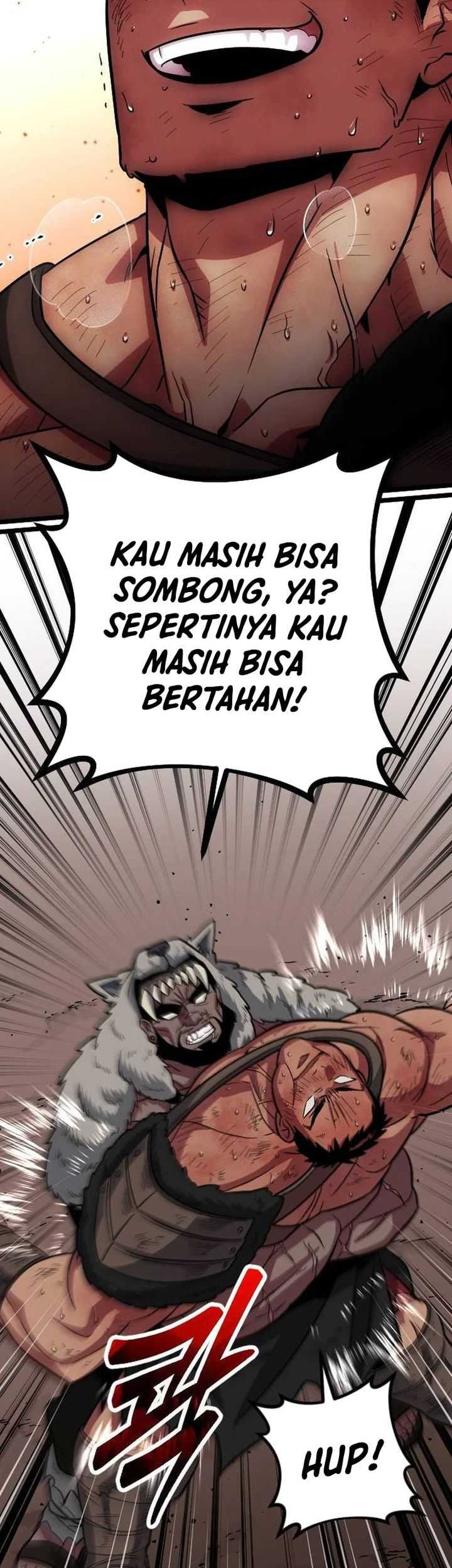 Halaman 5 dari 90