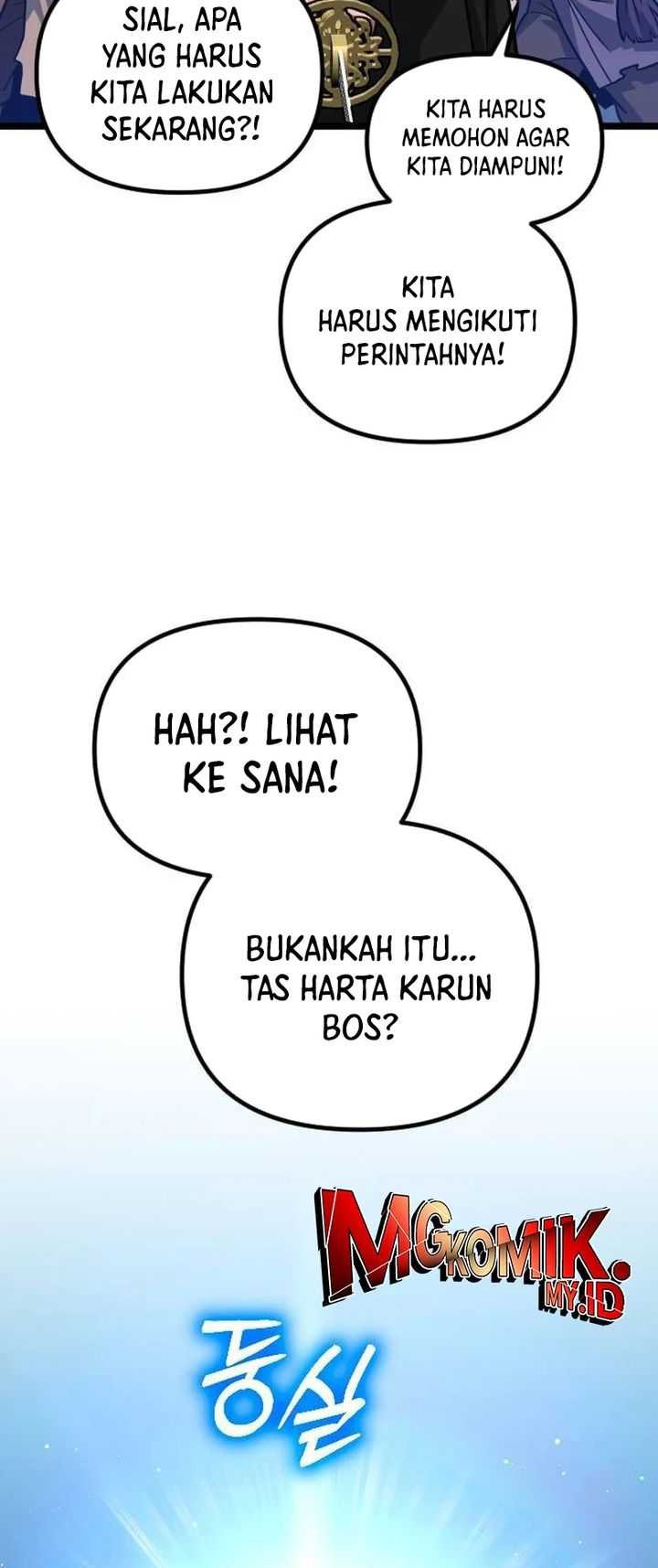 Halaman 41 dari 90