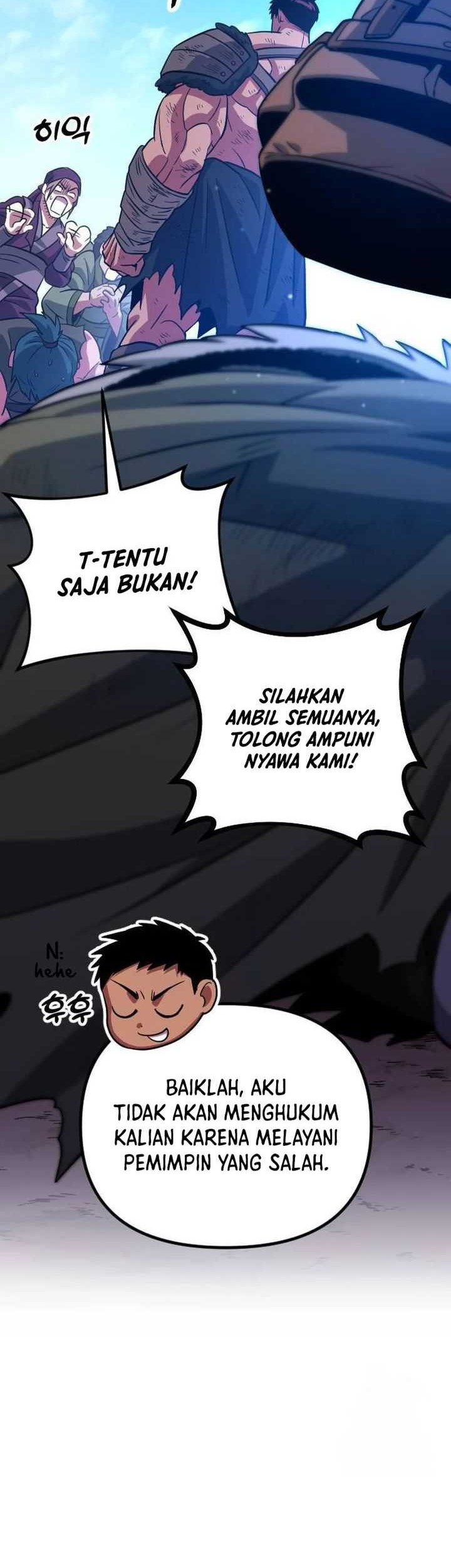 Halaman 43 dari 90