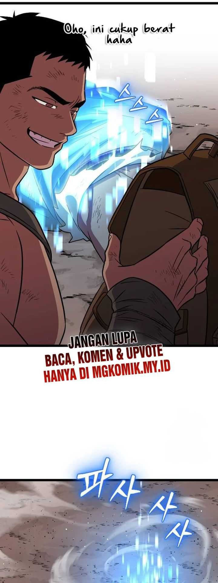 Halaman 44 dari 90