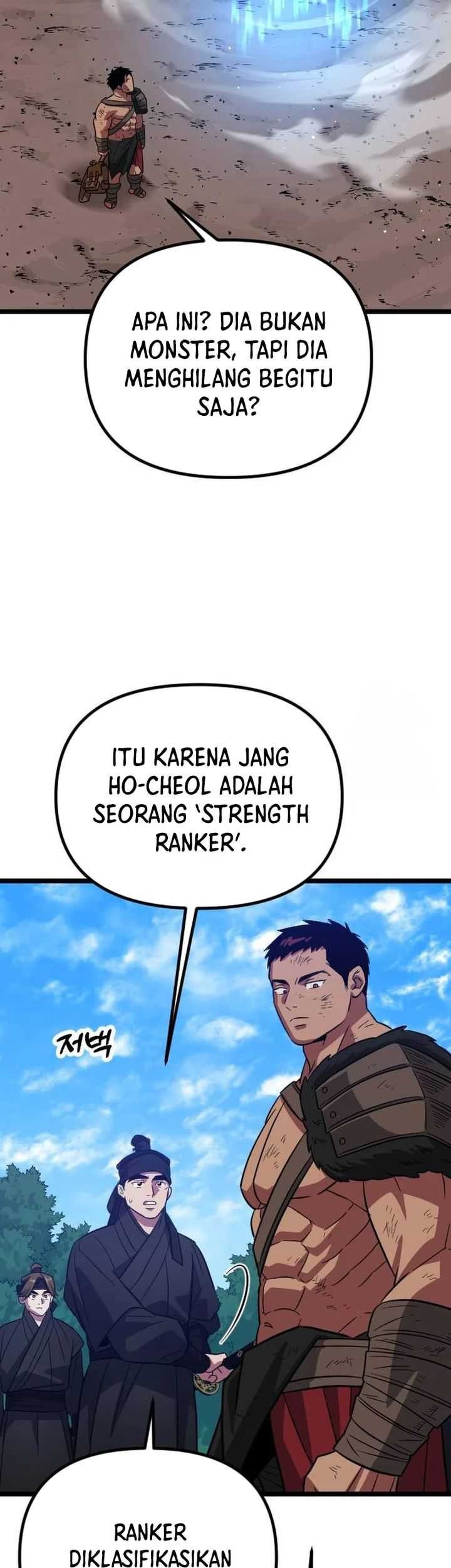Halaman 45 dari 90