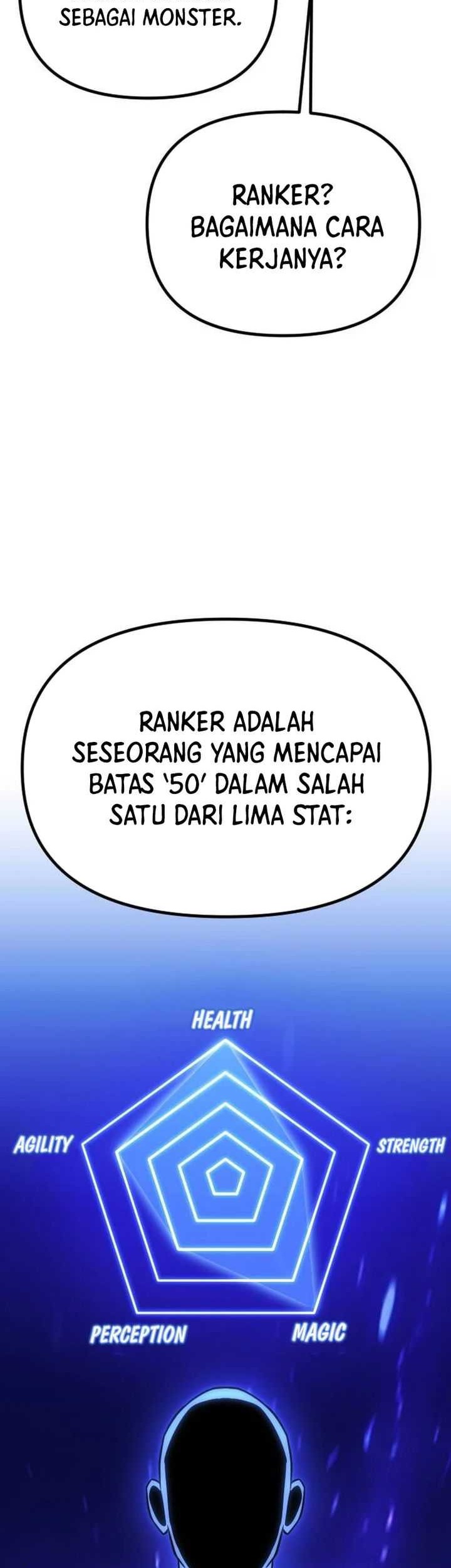 Halaman 46 dari 90