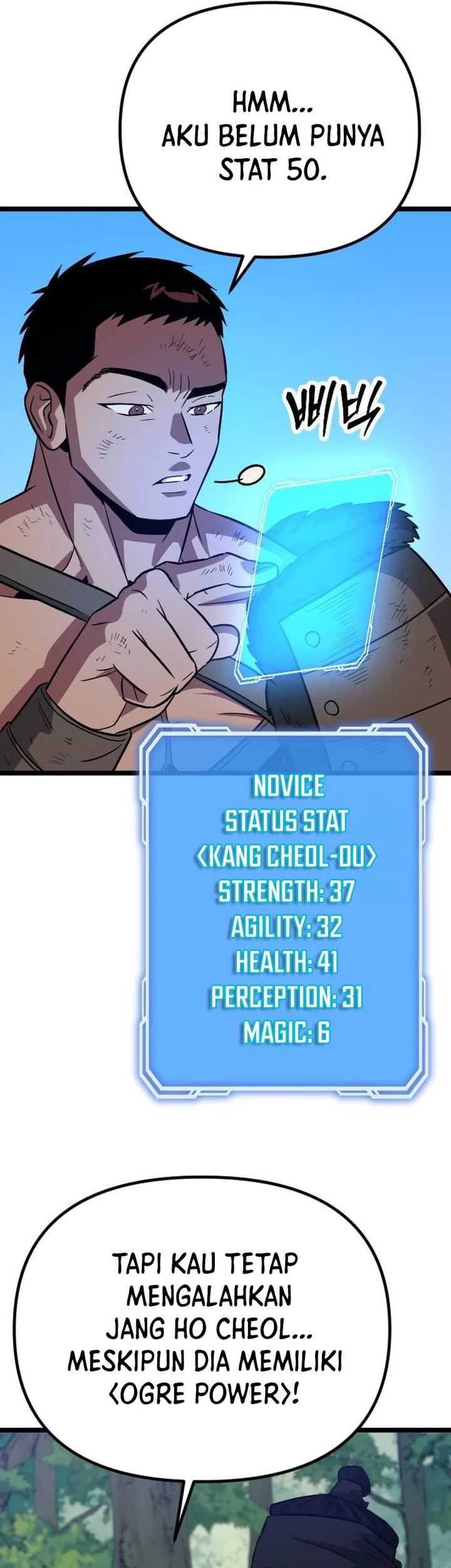 Halaman 48 dari 90