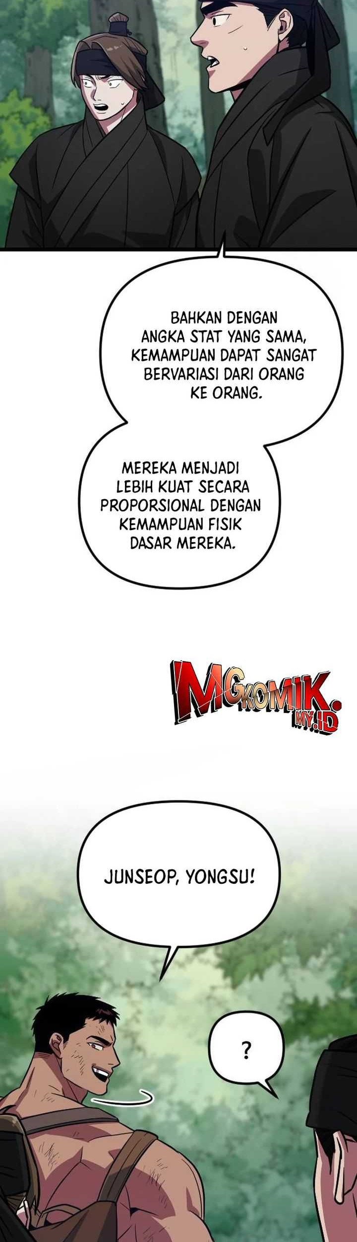Halaman 49 dari 90