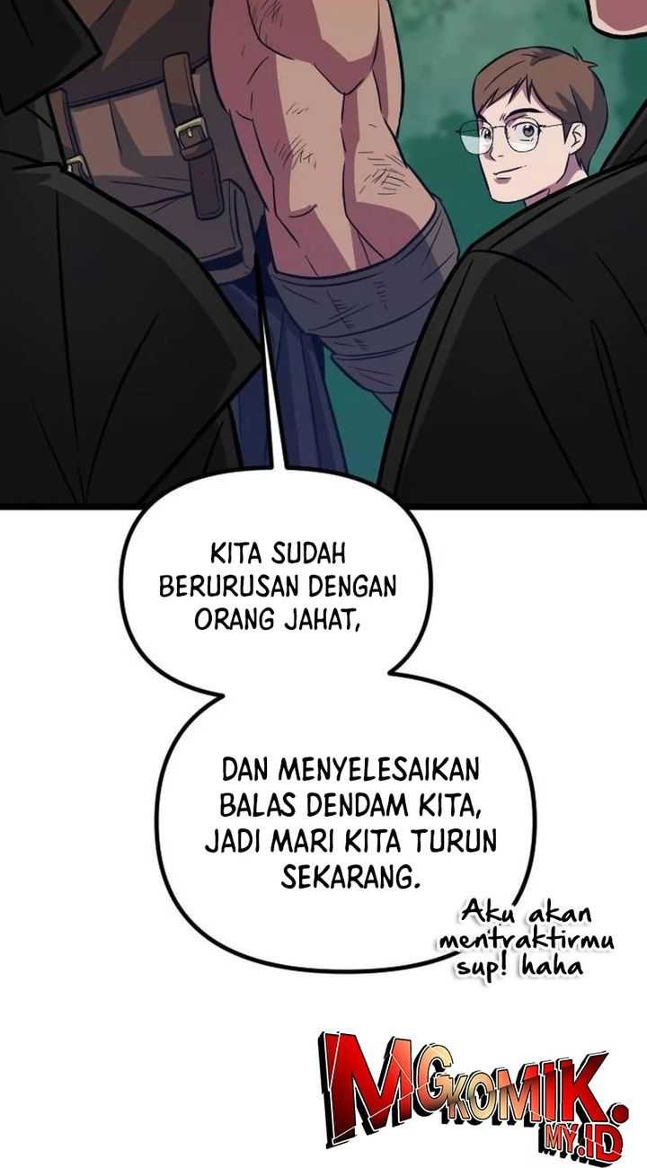 Halaman 50 dari 90