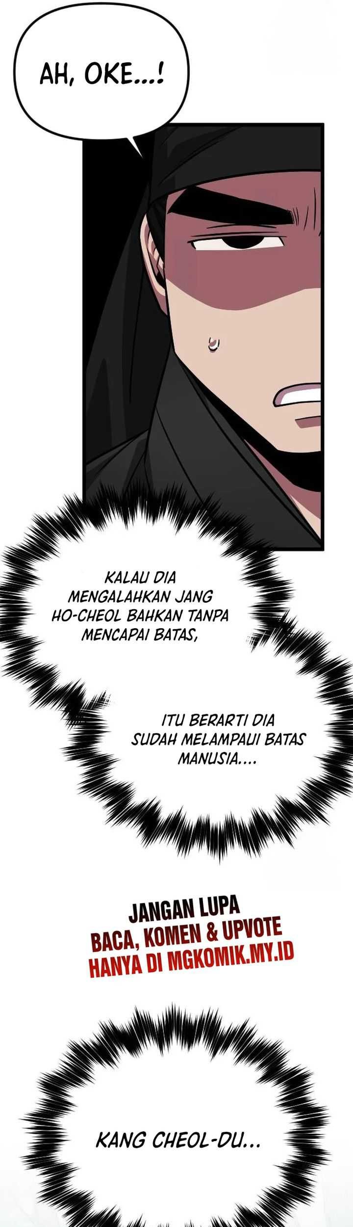 Halaman 51 dari 90